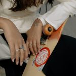 Why Functional Fashion Accessories Matter in Urban Style