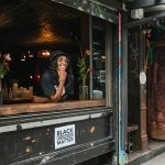 How Local Designers Build Global Cultural Fashion Identity