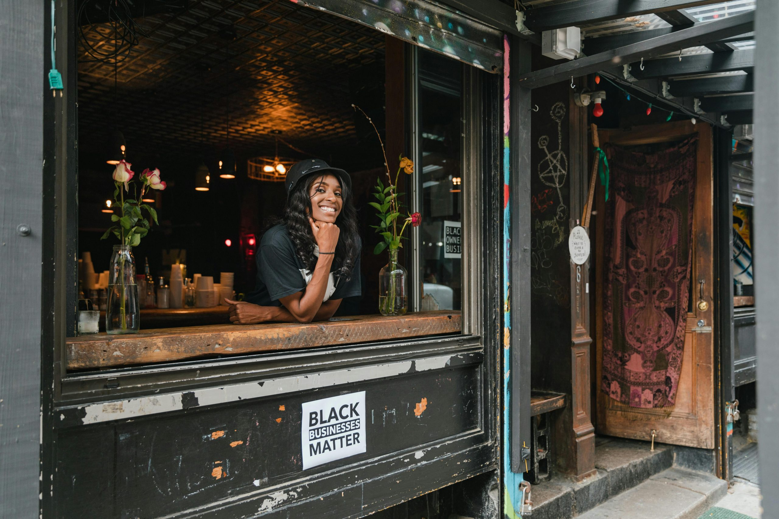 How Local Designers Build Global Cultural Fashion Identity