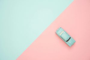 Scalable Modular Vehicle Platforms Across Various Models