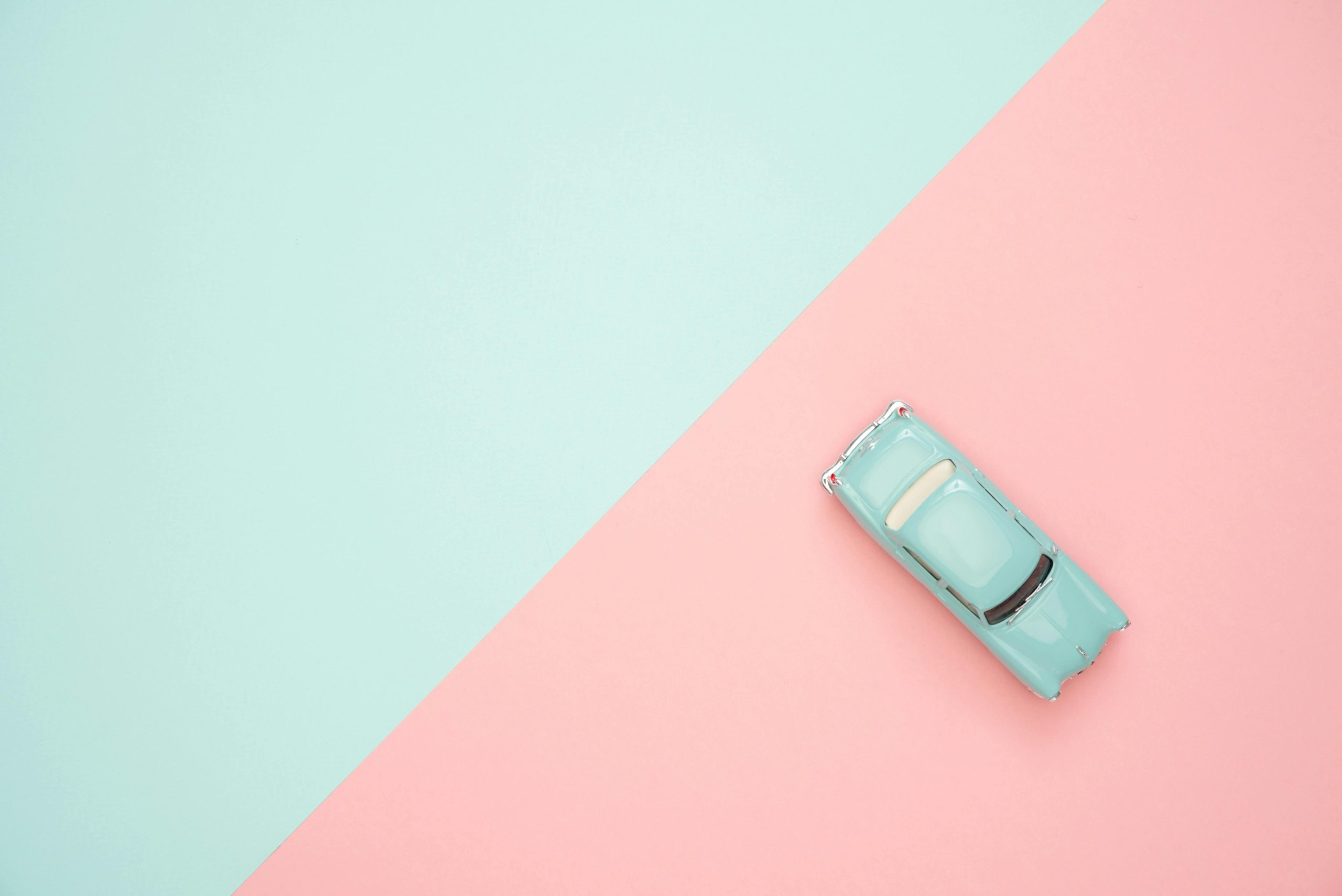 Scalable Modular Vehicle Platforms Across Various Models