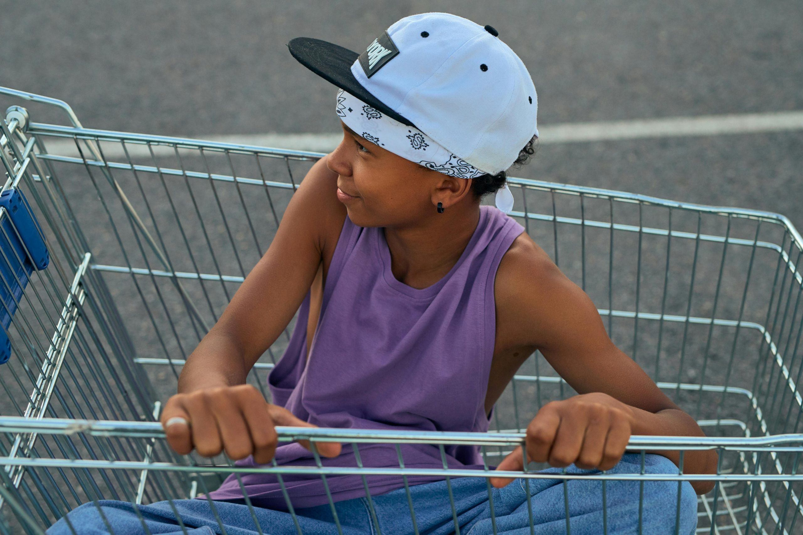 Exploring How Fashion Shapes Global Cultural Narratives