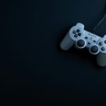 Electronics Offering Customizable User Interface Experiences