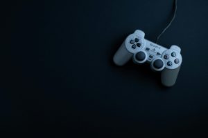 Electronics Offering Customizable User Interface Experiences