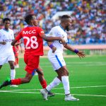 Vocational Programs Bridging Skill Gaps for Young Workers