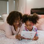 Tips For Perfect Stir-Frying Every Single Time