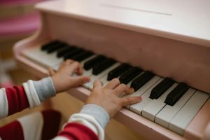 Why Play-Based Learning Remains Essential in Early Education