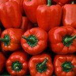 How To Reduce Food Waste With Smart Cooking