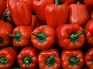 How To Reduce Food Waste With Smart Cooking