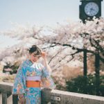 How Pop Culture Shapes Seasonal Streetwear Collections