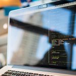 Monetization Models That Work for Consumer Software