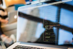 Monetization Models That Work for Consumer Software