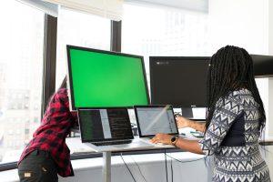Choosing the Right Programming Language for Your Project