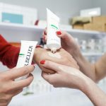 How Second-Hand Shopping Became a Luxury Experience