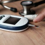 Proactive Error Monitoring Tools Preventing Critical Failures