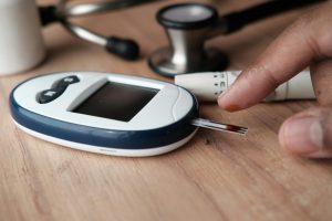 Proactive Error Monitoring Tools Preventing Critical Failures