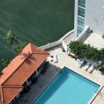 Urban Hotels Featuring Rooftop Pools and Views