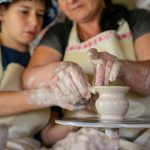 Fashion Education Shaping Next-Generation Design Innovators Worldwide