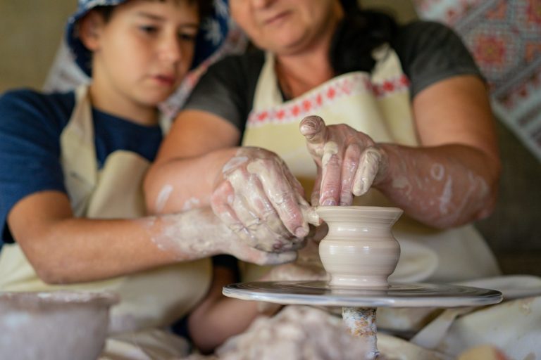 Fashion Education Shaping Next-Generation Design Innovators Worldwide