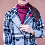 Eco-Conscious Outerwear Trends Reshaping Seasonal Wardrobes