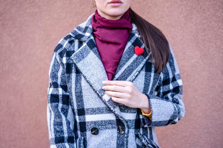 Eco-Conscious Outerwear Trends Reshaping Seasonal Wardrobes