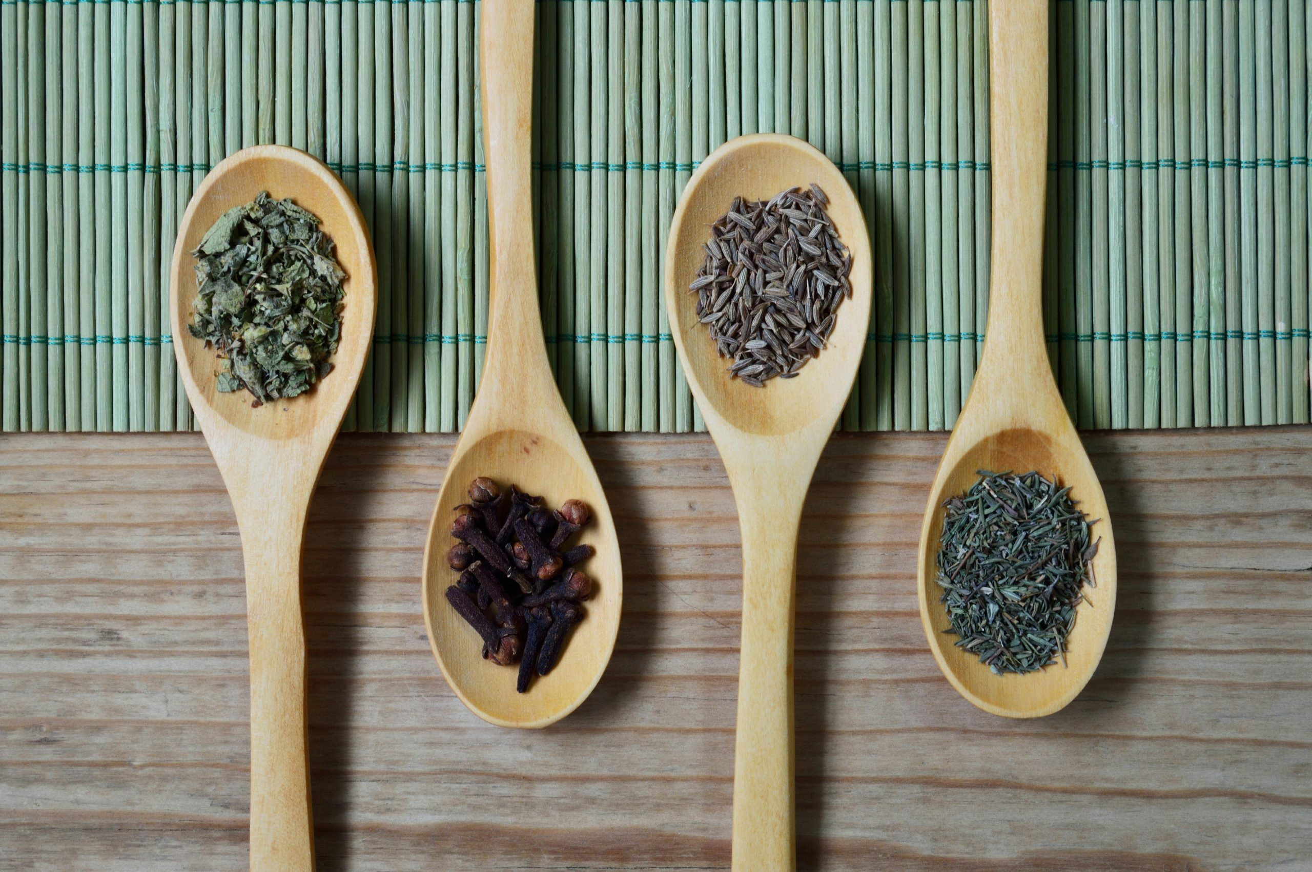 Cooking With Coconut Ingredients Throughout Global Kitchens
