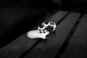 Electronics Combining Gaming Consoles and Portable Devices