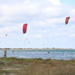 Oceanfront Resorts Perfect for Water Sport Enthusiasts
