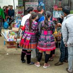 Fast Fashion Criticism Driving Conscious Shopping Habits