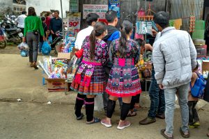 Fast Fashion Criticism Driving Conscious Shopping Habits