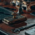 Luxury Hotels With Legendary Historical Guests