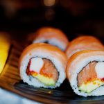 Secrets To Fluffy, Flavorful Rice in Any Dish