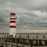 Historic Coastal Lighthouses Now Serving as Inns