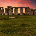 Adventure Tours Following Ancient Trade Routes