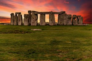 Adventure Tours Following Ancient Trade Routes