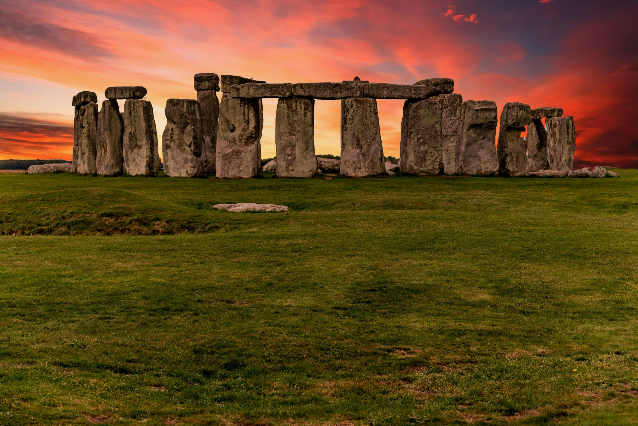 Adventure Tours Following Ancient Trade Routes