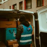 Upgradable Vehicle Software Packages Increasing Longevity