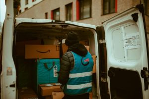 Upgradable Vehicle Software Packages Increasing Longevity