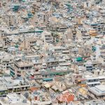 Converting Vacant Buildings Into Affordable Housing Units Successfully