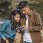 Exploring the Benefits of Experiential Learning Activities