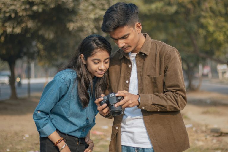 Exploring the Benefits of Experiential Learning Activities