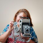 Cultural Prints Rising as Global Fashion Statements