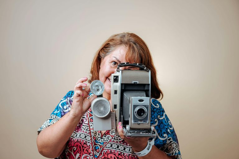 Cultural Prints Rising as Global Fashion Statements