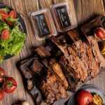 How To Meal Prep Healthy Lunches All Week