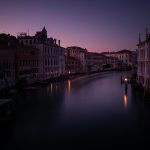 Vacation Adventures Along Famous Pilgrimage Paths