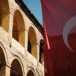 Exploring National Trails With Cultural Storytelling Tours