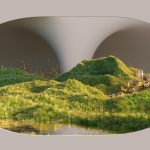 The Role of 3D Printing in Future Housing Construction