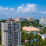 Housing Cooperatives Rising as Affordable Alternatives in Cities