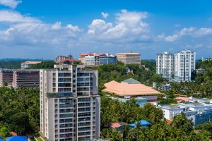 Housing Cooperatives Rising as Affordable Alternatives in Cities