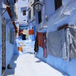 Exploring Street Food Favorites Around the World